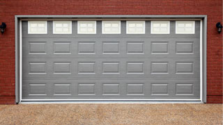 Garage Door Repair at Four Pine, Florida